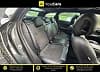 Ds 5 Citroën DS5 2.0 Blue HDi SPORT CHIC EAT6 180 cv Boîte auto ENTRETIEN CITROEN