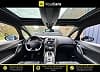 Ds 5 Citroën DS5 2.0 Blue HDi SPORT CHIC EAT6 180 cv Boîte auto ENTRETIEN CITROEN