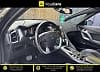 Ds 5 Citroën DS5 2.0 Blue HDi SPORT CHIC EAT6 180 cv Boîte auto ENTRETIEN CITROEN