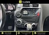 Ds 5 Citroën DS5 2.0 Blue HDi SPORT CHIC EAT6 180 cv Boîte auto ENTRETIEN CITROEN