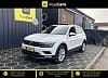 Volkswagen Tiguan 2.0 TDi CARAT 4Motion DSG7 150 cv Boîte auto ENTRETIEN VOLKSWAGEN TOIT OUVRANT