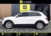 Volkswagen Tiguan 2.0 TDi CARAT 4Motion DSG7 150 cv Boîte auto ENTRETIEN VOLKSWAGEN TOIT OUVRANT