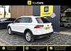 Volkswagen Tiguan 2.0 TDi CARAT 4Motion DSG7 150 cv Boîte auto ENTRETIEN VOLKSWAGEN TOIT OUVRANT