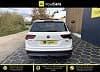 Volkswagen Tiguan 2.0 TDi CARAT 4Motion DSG7 150 cv Boîte auto ENTRETIEN VOLKSWAGEN TOIT OUVRANT