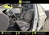 Volkswagen Tiguan 2.0 TDi CARAT 4Motion DSG7 150 cv Boîte auto ENTRETIEN VOLKSWAGEN TOIT OUVRANT