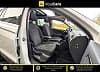 Volkswagen Tiguan 2.0 TDi CARAT 4Motion DSG7 150 cv Boîte auto ENTRETIEN VOLKSWAGEN TOIT OUVRANT