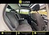 Volkswagen Tiguan 2.0 TDi CARAT 4Motion DSG7 150 cv Boîte auto ENTRETIEN VOLKSWAGEN TOIT OUVRANT