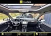 Volkswagen Tiguan 2.0 TDi CARAT 4Motion DSG7 150 cv Boîte auto ENTRETIEN VOLKSWAGEN TOIT OUVRANT