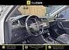 Volkswagen Tiguan 2.0 TDi CARAT 4Motion DSG7 150 cv Boîte auto ENTRETIEN VOLKSWAGEN TOIT OUVRANT