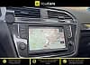 Volkswagen Tiguan 2.0 TDi CARAT 4Motion DSG7 150 cv Boîte auto ENTRETIEN VOLKSWAGEN TOIT OUVRANT