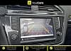 Volkswagen Tiguan 2.0 TDi CARAT 4Motion DSG7 150 cv Boîte auto ENTRETIEN VOLKSWAGEN TOIT OUVRANT