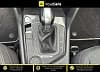 Volkswagen Tiguan 2.0 TDi CARAT 4Motion DSG7 150 cv Boîte auto ENTRETIEN VOLKSWAGEN TOIT OUVRANT