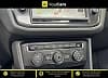 Volkswagen Tiguan 2.0 TDi CARAT 4Motion DSG7 150 cv Boîte auto ENTRETIEN VOLKSWAGEN TOIT OUVRANT