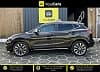 Nissan Qashqai TEKNA+ 1.7 dCi X-Tronic 150 cv BOITE AUTO - TOIT PANORAMIQUE SIEGES CHAUFFANTS AV