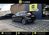 Nissan Qashqai TEKNA+ 1.7 dCi X-Tronic 150 cv BOITE AUTO - TOIT PANORAMIQUE SIEGES CHAUFFANTS AV