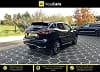 Nissan Qashqai TEKNA+ 1.7 dCi X-Tronic 150 cv BOITE AUTO - TOIT PANORAMIQUE SIEGES CHAUFFANTS AV