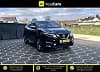 Nissan Qashqai TEKNA+ 1.7 dCi X-Tronic 150 cv BOITE AUTO - TOIT PANORAMIQUE SIEGES CHAUFFANTS AV