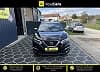 Nissan Qashqai TEKNA+ 1.7 dCi X-Tronic 150 cv BOITE AUTO - TOIT PANORAMIQUE SIEGES CHAUFFANTS AV