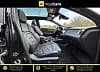 Nissan Qashqai TEKNA+ 1.7 dCi X-Tronic 150 cv BOITE AUTO - TOIT PANORAMIQUE SIEGES CHAUFFANTS AV