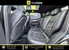 Nissan Qashqai TEKNA+ 1.7 dCi X-Tronic 150 cv BOITE AUTO - TOIT PANORAMIQUE SIEGES CHAUFFANTS AV