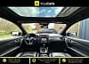 Nissan Qashqai TEKNA+ 1.7 dCi X-Tronic 150 cv BOITE AUTO - TOIT PANORAMIQUE SIEGES CHAUFFANTS AV