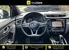 Nissan Qashqai TEKNA+ 1.7 dCi X-Tronic 150 cv BOITE AUTO - TOIT PANORAMIQUE SIEGES CHAUFFANTS AV