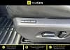 Nissan Qashqai TEKNA+ 1.7 dCi X-Tronic 150 cv BOITE AUTO - TOIT PANORAMIQUE SIEGES CHAUFFANTS AV
