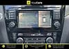 Nissan Qashqai TEKNA+ 1.7 dCi X-Tronic 150 cv BOITE AUTO - TOIT PANORAMIQUE SIEGES CHAUFFANTS AV