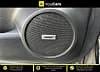 Nissan Qashqai TEKNA+ 1.7 dCi X-Tronic 150 cv BOITE AUTO - TOIT PANORAMIQUE SIEGES CHAUFFANTS AV