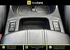 Nissan Qashqai TEKNA+ 1.7 dCi X-Tronic 150 cv BOITE AUTO - TOIT PANORAMIQUE SIEGES CHAUFFANTS AV