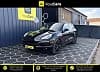 Porsche Cayenne S 3.0 TDi V6 Tiptronic 245 cv Boîte auto ENTRETIEN A JOUR SIEGES CHAUFFANTS