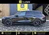 Porsche Cayenne S 3.0 TDi V6 Tiptronic 245 cv Boîte auto ENTRETIEN A JOUR SIEGES CHAUFFANTS