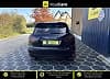 Porsche Cayenne S 3.0 TDi V6 Tiptronic 245 cv Boîte auto ENTRETIEN A JOUR SIEGES CHAUFFANTS