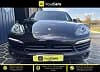 Porsche Cayenne S 3.0 TDi V6 Tiptronic 245 cv Boîte auto ENTRETIEN A JOUR SIEGES CHAUFFANTS