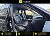 Porsche Cayenne S 3.0 TDi V6 Tiptronic 245 cv Boîte auto ENTRETIEN A JOUR SIEGES CHAUFFANTS