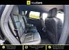 Porsche Cayenne S 3.0 TDi V6 Tiptronic 245 cv Boîte auto ENTRETIEN A JOUR SIEGES CHAUFFANTS