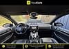 Porsche Cayenne S 3.0 TDi V6 Tiptronic 245 cv Boîte auto ENTRETIEN A JOUR SIEGES CHAUFFANTS