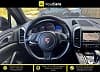 Porsche Cayenne S 3.0 TDi V6 Tiptronic 245 cv Boîte auto ENTRETIEN A JOUR SIEGES CHAUFFANTS