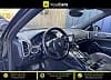 Porsche Cayenne S 3.0 TDi V6 Tiptronic 245 cv Boîte auto ENTRETIEN A JOUR SIEGES CHAUFFANTS