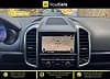 Porsche Cayenne S 3.0 TDi V6 Tiptronic 245 cv Boîte auto ENTRETIEN A JOUR SIEGES CHAUFFANTS