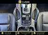 Porsche Cayenne S 3.0 TDi V6 Tiptronic 245 cv Boîte auto ENTRETIEN A JOUR SIEGES CHAUFFANTS