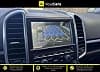 Porsche Cayenne S 3.0 TDi V6 Tiptronic 245 cv Boîte auto ENTRETIEN A JOUR SIEGES CHAUFFANTS