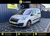 Citroen Berlingo Phase 2 Multispace 1.6 BlueHDi ET6 100 cv RADAR DE RECUL ENTRETIEN A JOUR 5 PLACES
