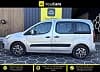 Citroen Berlingo Phase 2 Multispace 1.6 BlueHDi ET6 100 cv RADAR DE RECUL ENTRETIEN A JOUR 5 PLACES