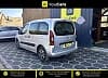 Citroen Berlingo Phase 2 Multispace 1.6 BlueHDi ET6 100 cv RADAR DE RECUL ENTRETIEN A JOUR 5 PLACES
