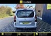 Citroen Berlingo Phase 2 Multispace 1.6 BlueHDi ET6 100 cv RADAR DE RECUL ENTRETIEN A JOUR 5 PLACES