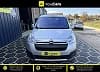 Citroen Berlingo Phase 2 Multispace 1.6 BlueHDi ET6 100 cv RADAR DE RECUL ENTRETIEN A JOUR 5 PLACES