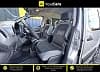 Citroen Berlingo Phase 2 Multispace 1.6 BlueHDi ET6 100 cv RADAR DE RECUL ENTRETIEN A JOUR 5 PLACES