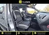 Citroen Berlingo Phase 2 Multispace 1.6 BlueHDi ET6 100 cv RADAR DE RECUL ENTRETIEN A JOUR 5 PLACES