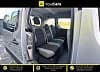 Citroen Berlingo Phase 2 Multispace 1.6 BlueHDi ET6 100 cv RADAR DE RECUL ENTRETIEN A JOUR 5 PLACES